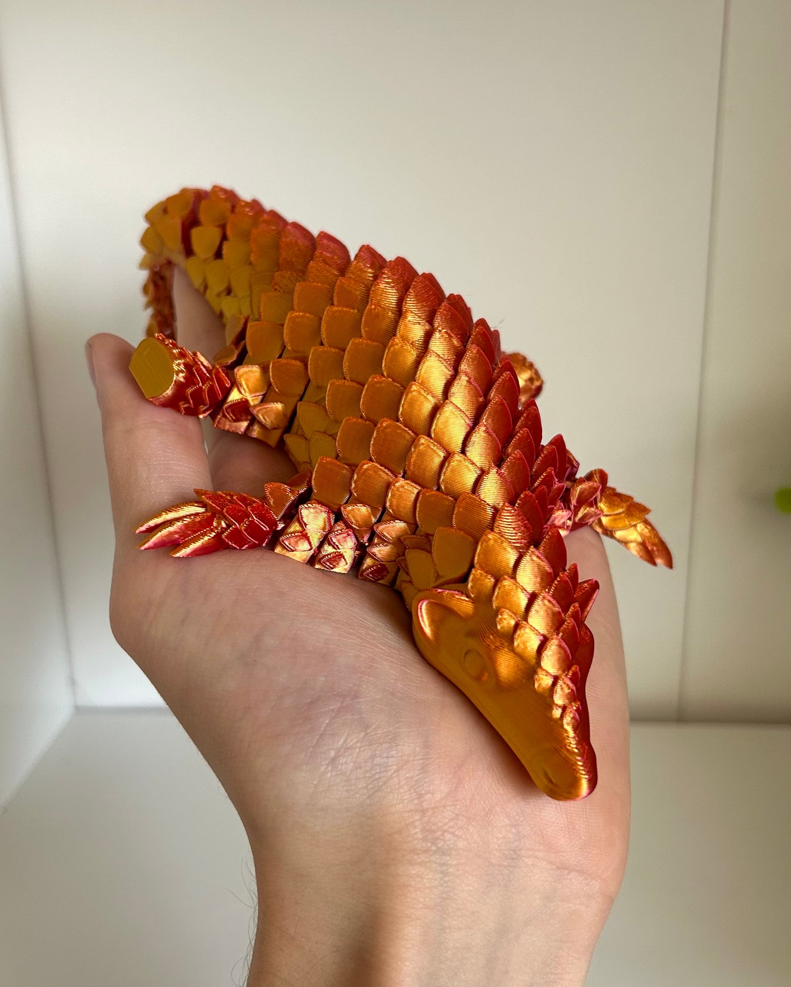 Pangolīns